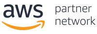 AWS-Partner-Network