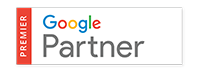 Google-Partner-Network